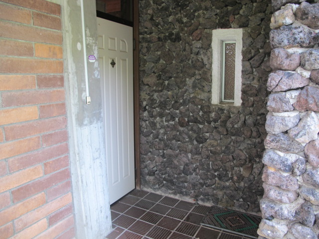 レイクニュータウン 区画：957