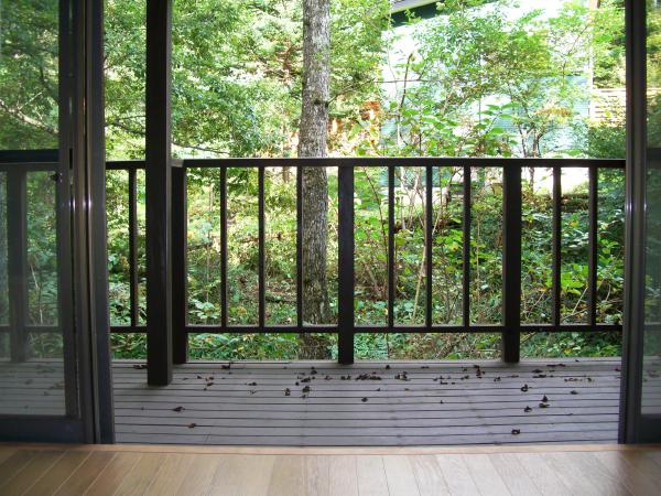 レイクニュータウン 区画：1233