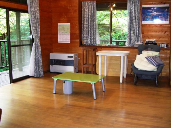 レイクニュータウン 区画：1233