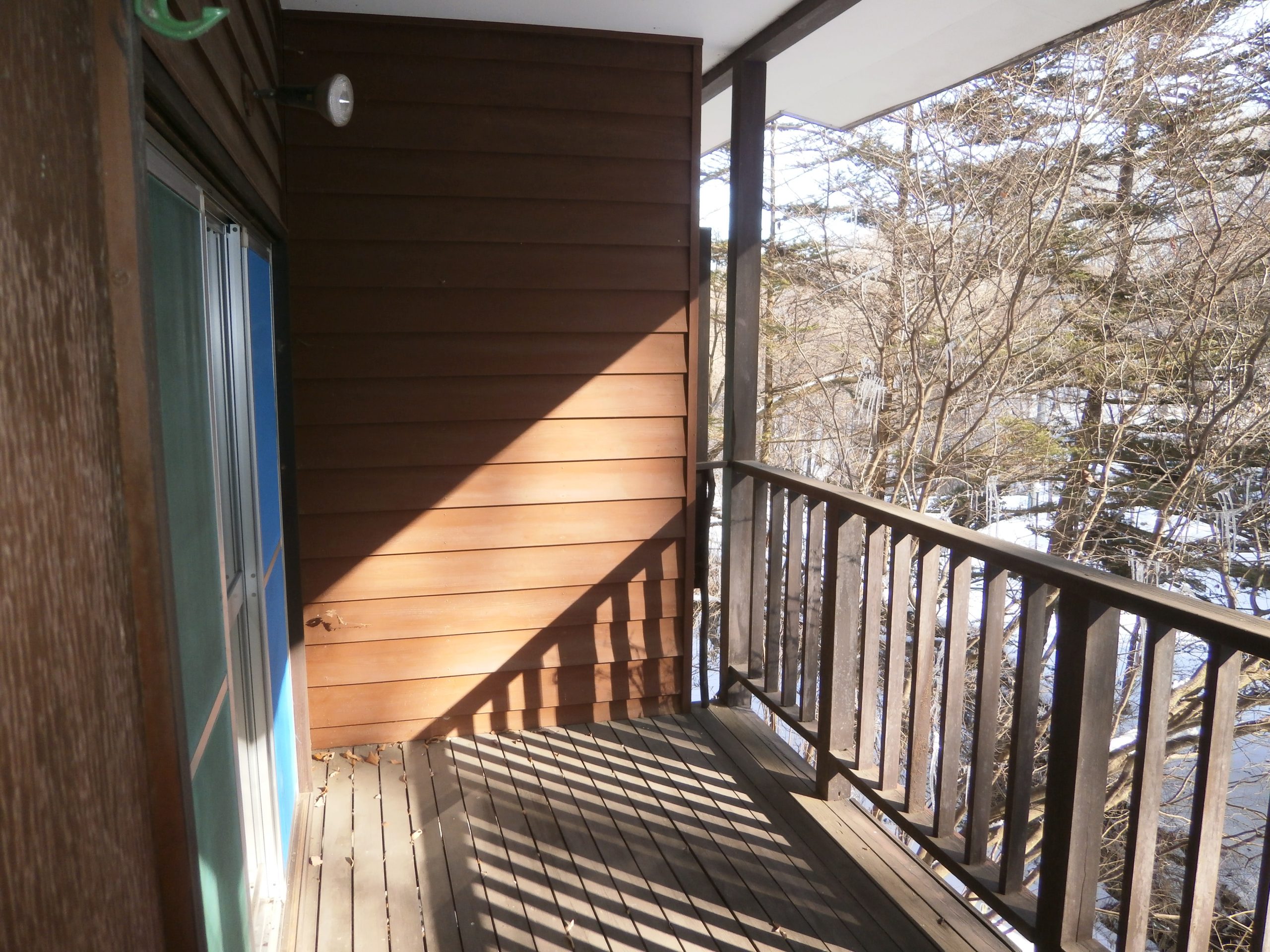 八風の郷 区画：C-26-2-2