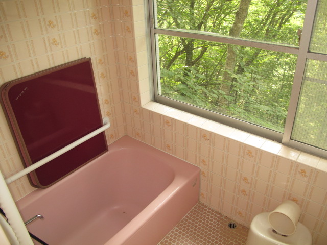 レイクニュータウン 区画：957