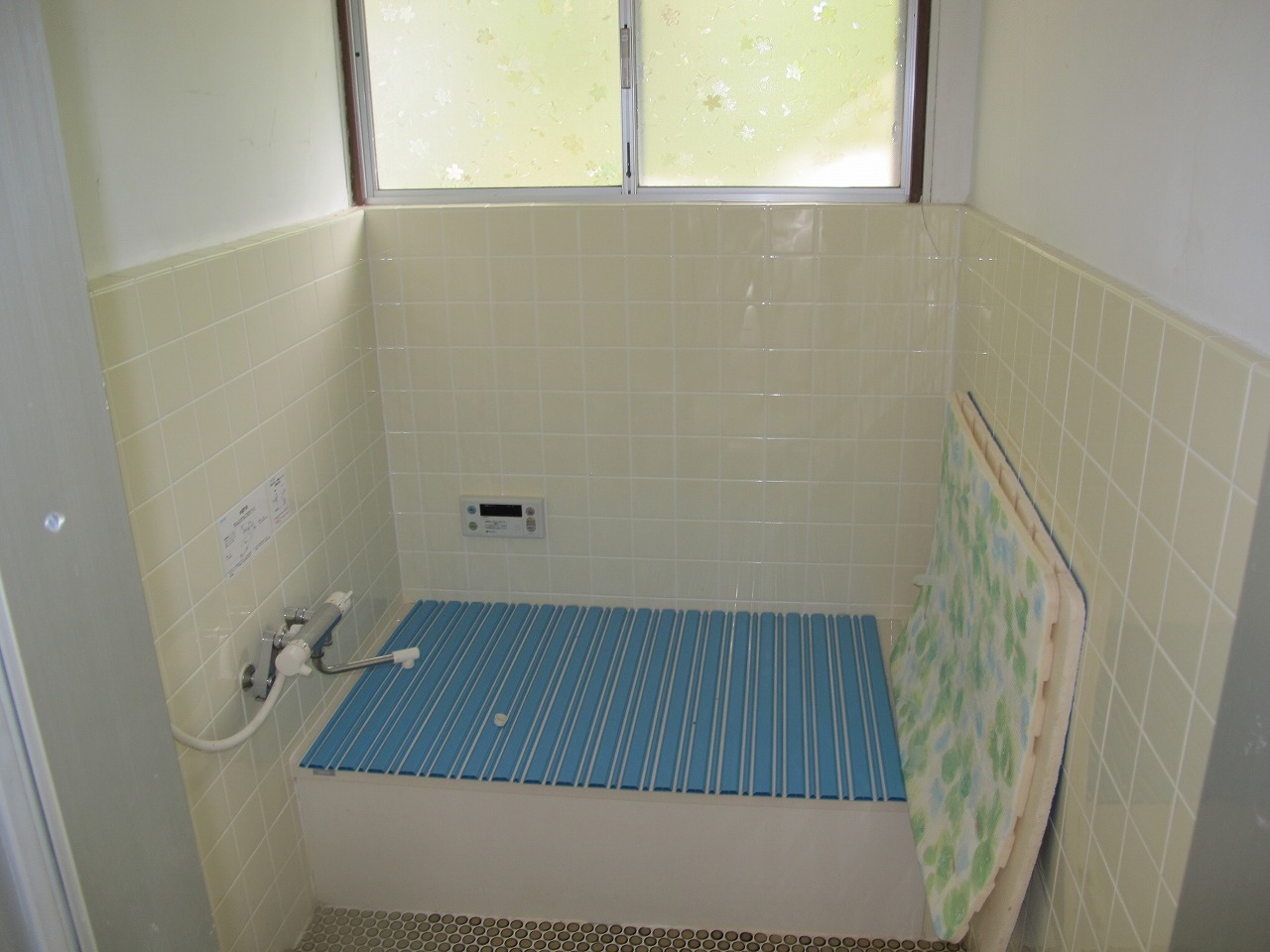 レイクニュータウン 区画：L-41