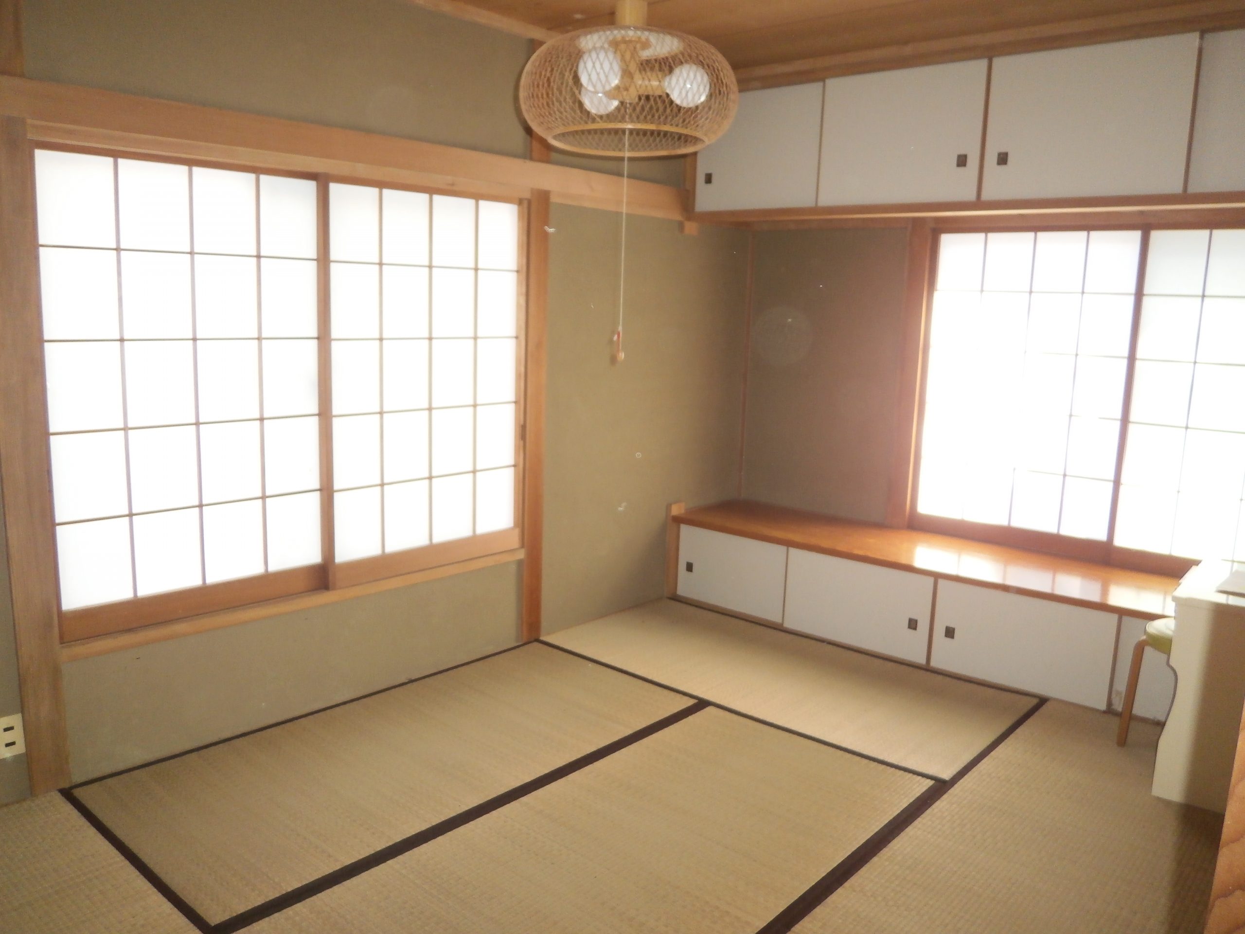 八風の郷 区画：C-26-2-2