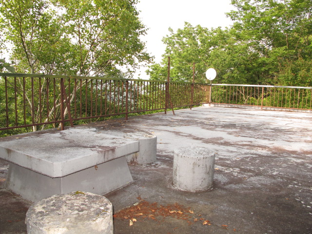 レイクニュータウン 区画：957