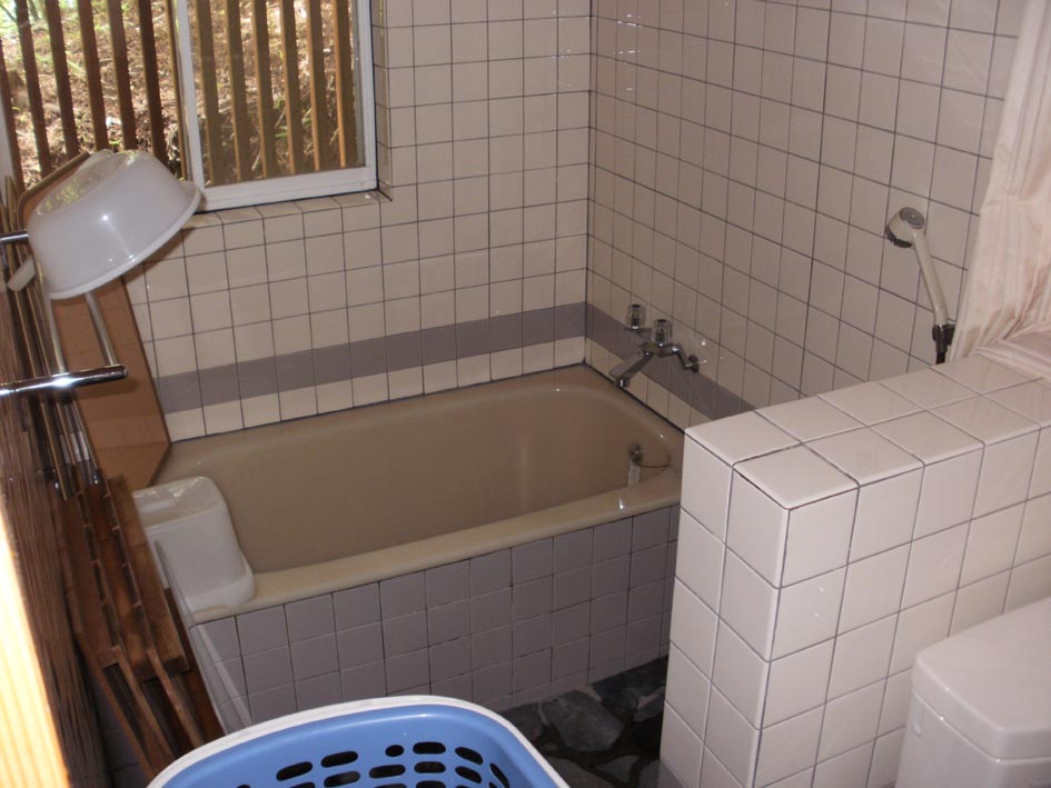 レイクニュータウン 区画：108-2