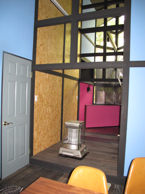 レイクニュータウン 区画：H-12-6